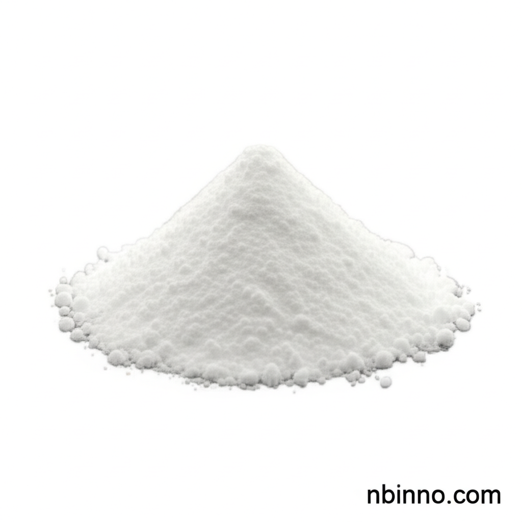 크로모트로픽 산 이나트륨염 이수화물