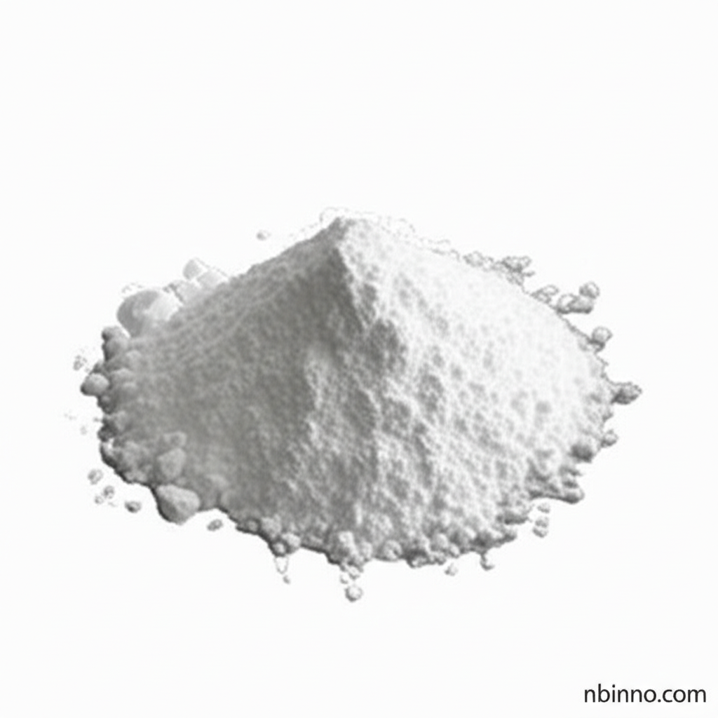 Tetramethylthiourea