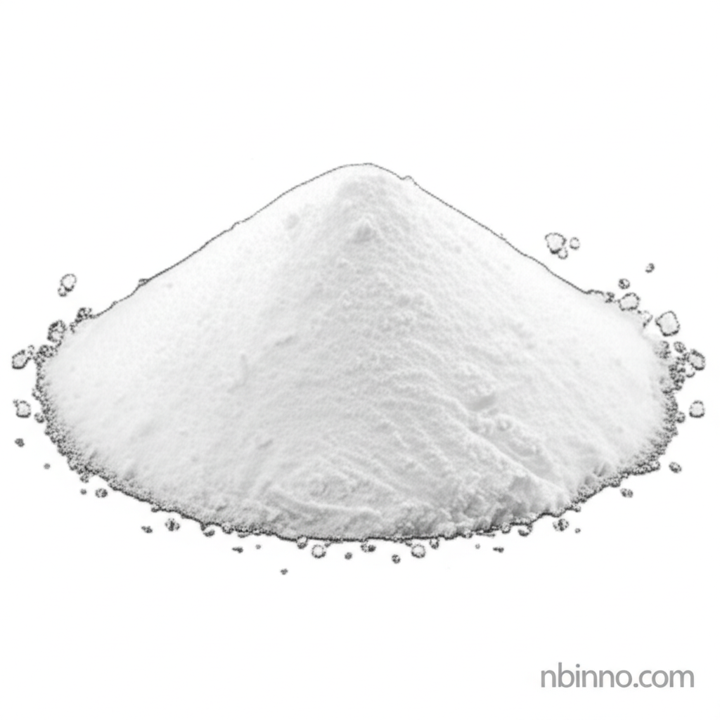 Sodium Formate