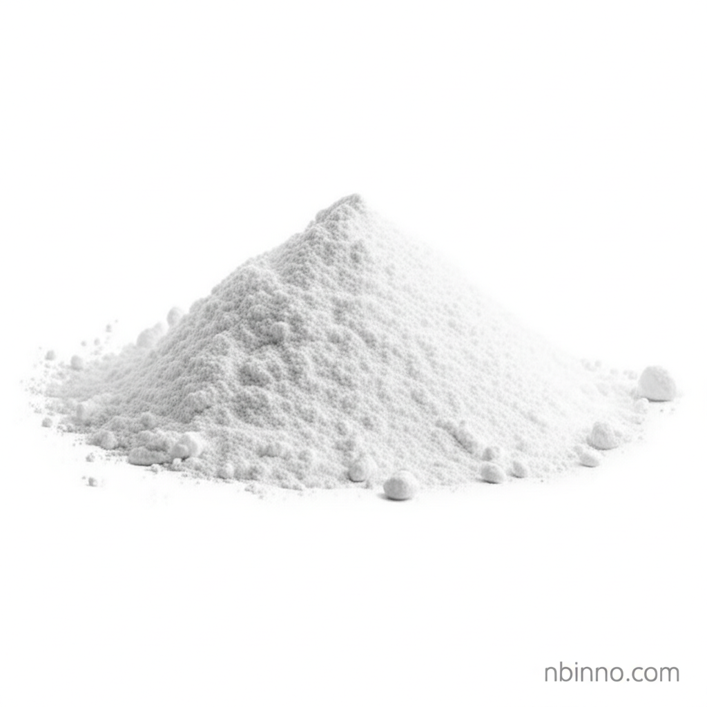 Two-Component Platinum Vulcanizing Agent