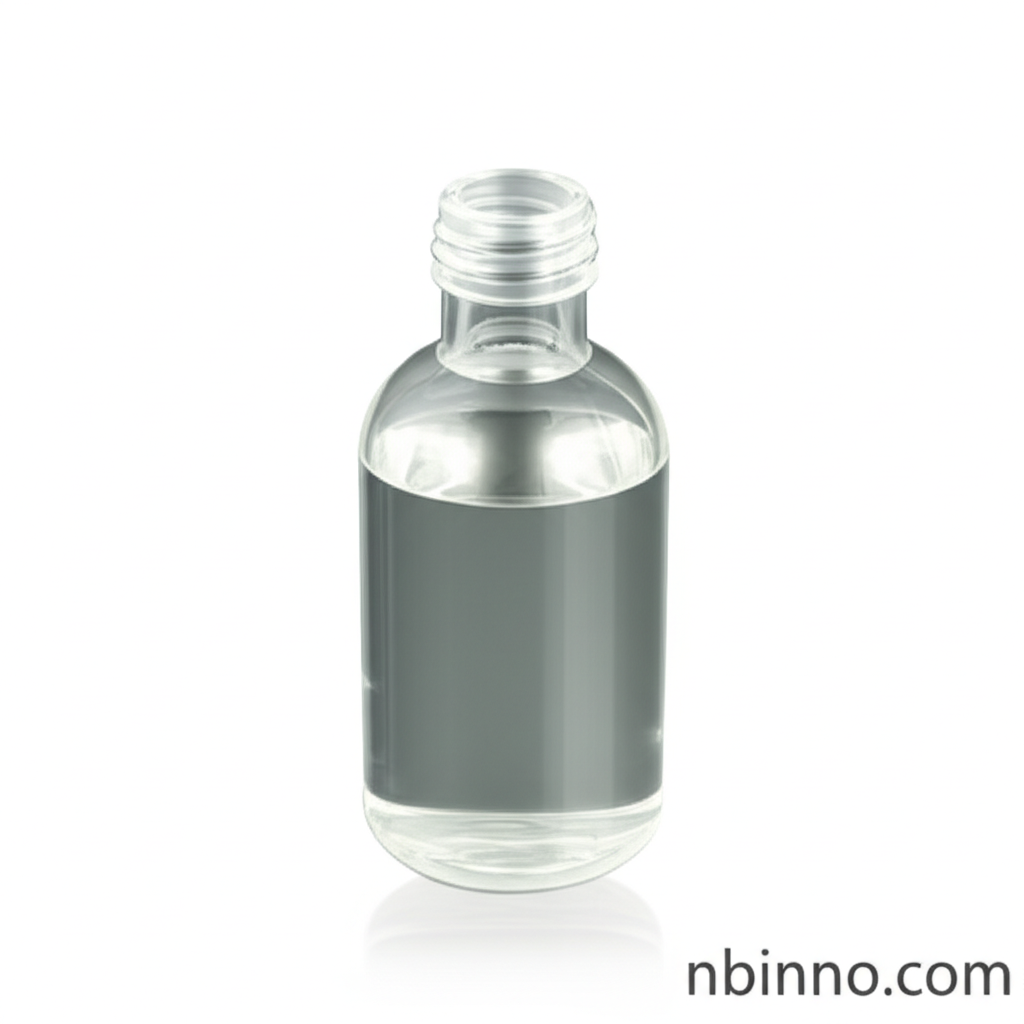 Méthyl 3-méthoxyacrylate