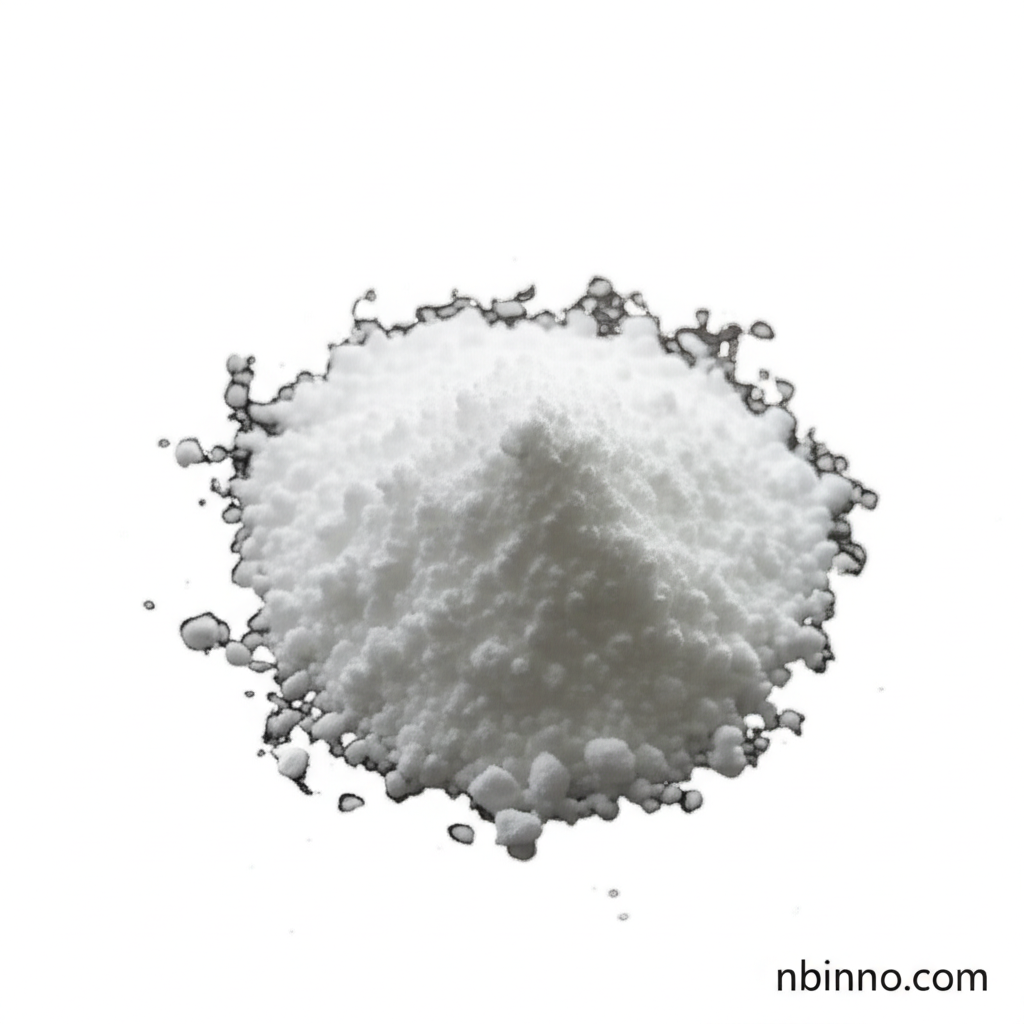 Benzo[b]naphtho[1,2-d]thiophène