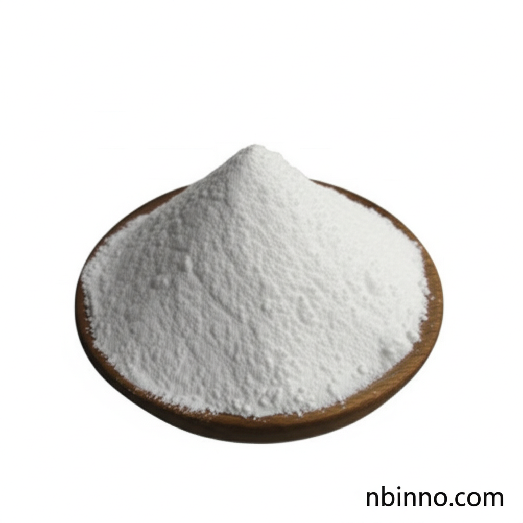 Zinc Hydrosulfite