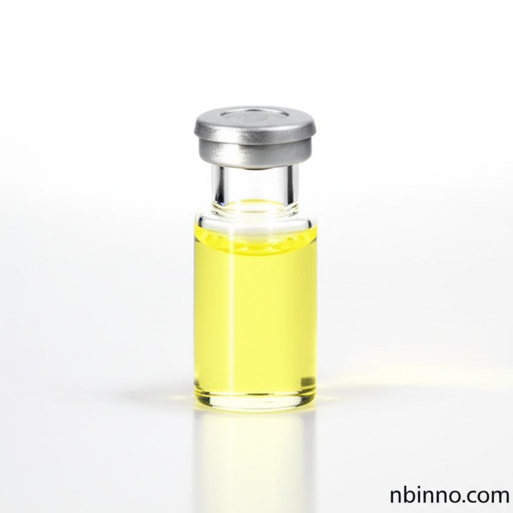 1,3-Dichloro-2-fluorobenzene