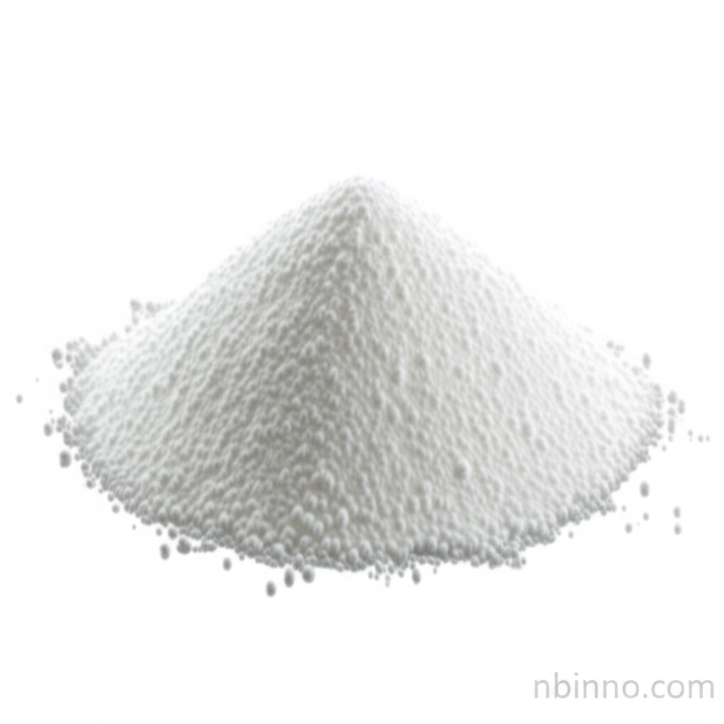 Ethyl Laurate