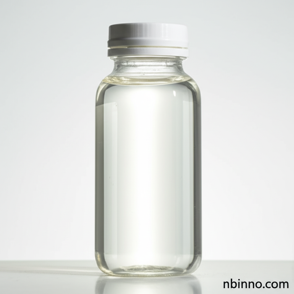 Trimethyl Phosphate