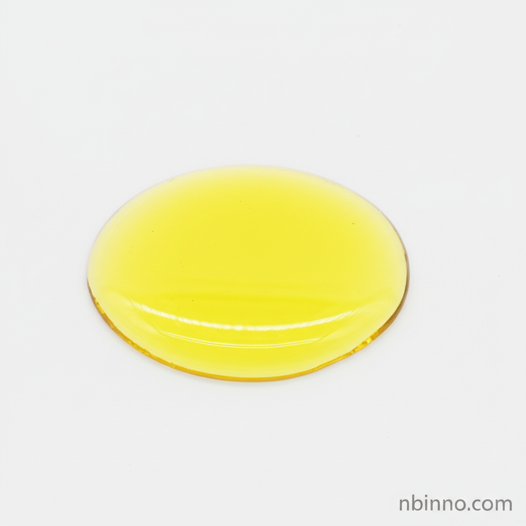 N,N-Diisopropylamino Dichlorophosphine