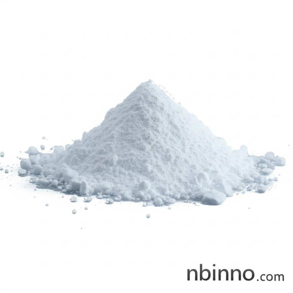 Magnesium Isopropyl Methoxy