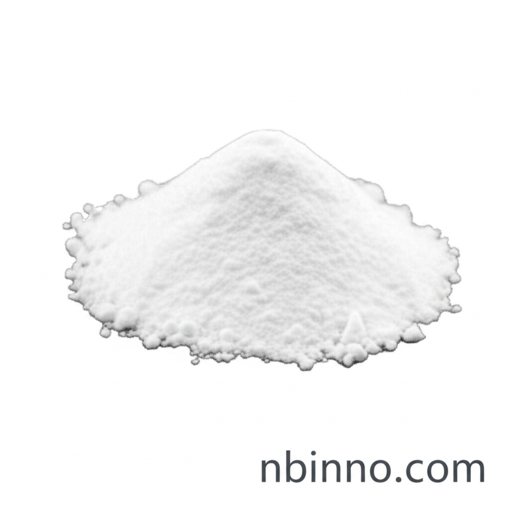 Furan, 2-[(phenylmethoxy)methyl]