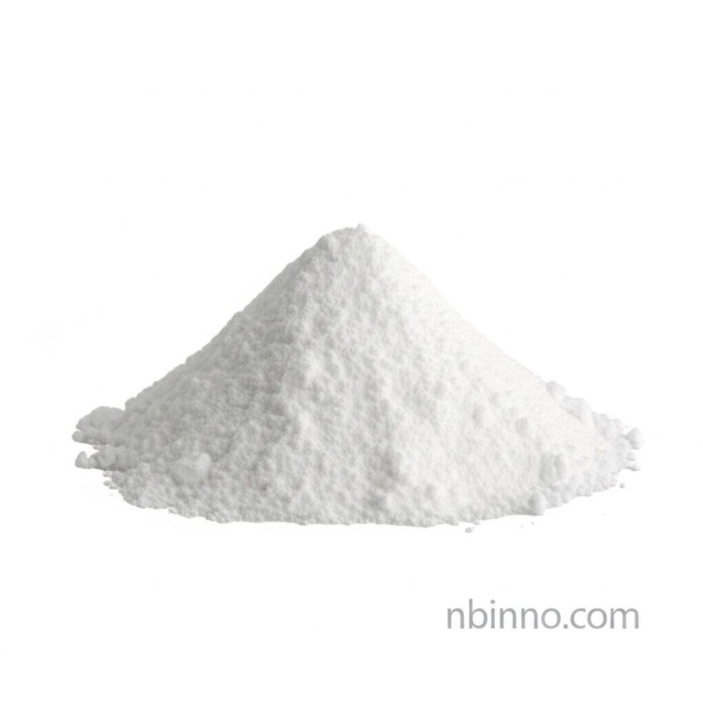 2-Amino-5-chloropyrazine