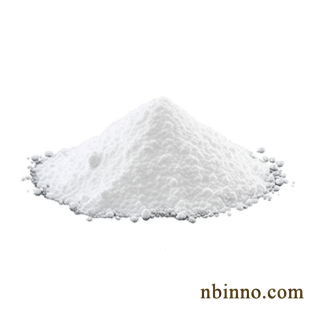 (3aR,4S,7R,7aS) 4,7-Methano-1H-isoindole-1,3(2H)-dione