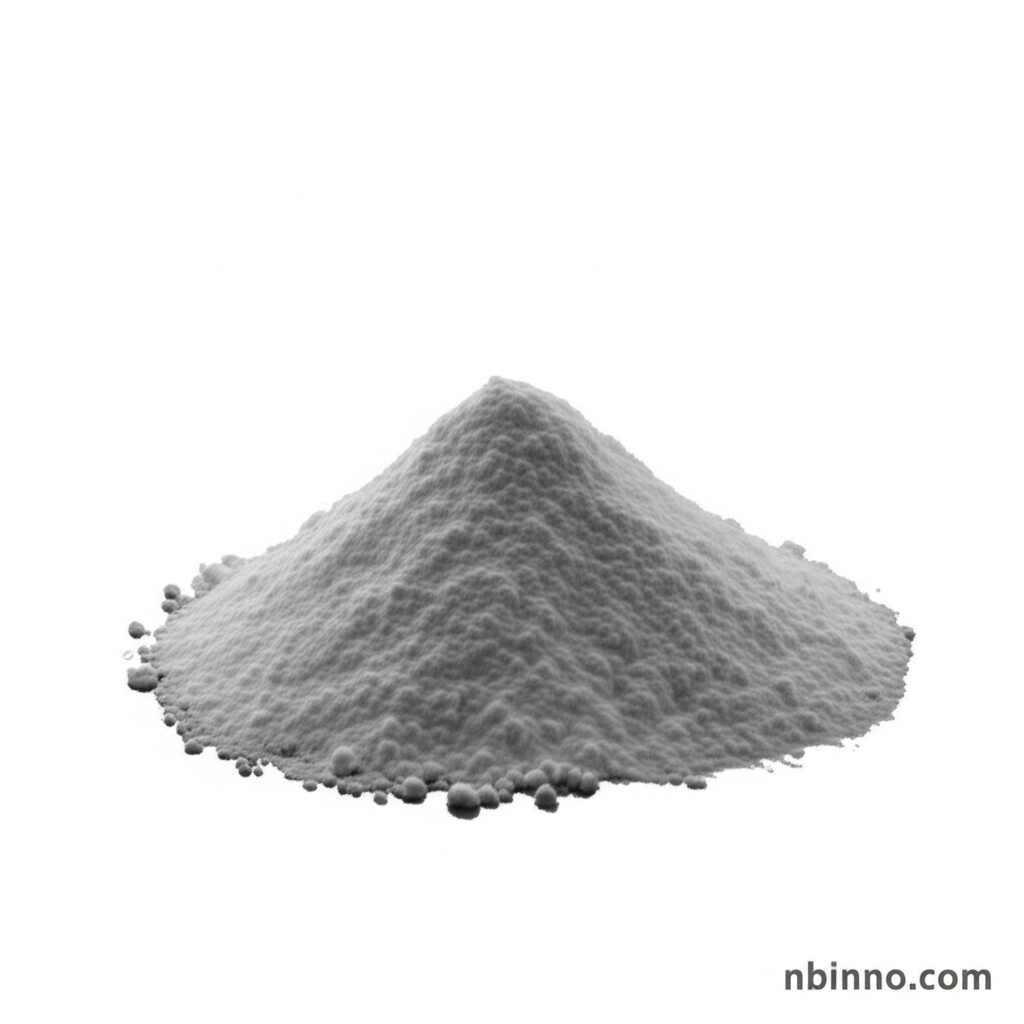 Ethyl N-Boc-4-Oxopyrrolidine-3-carboxylate