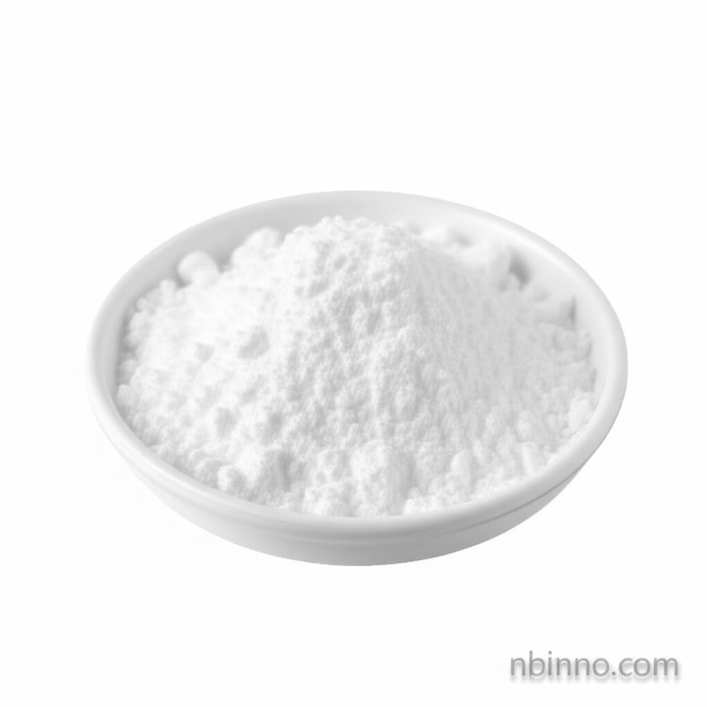DL-Lysine Acetylsalicylate