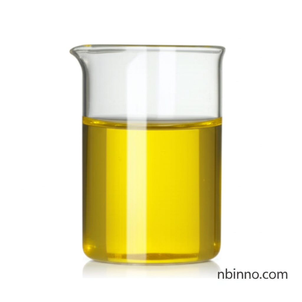 1-Bromo-4-(dimethoxymethyl)benzene