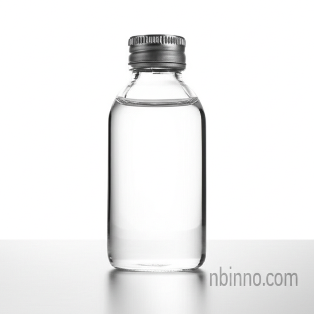 Perfluorotripropylamine