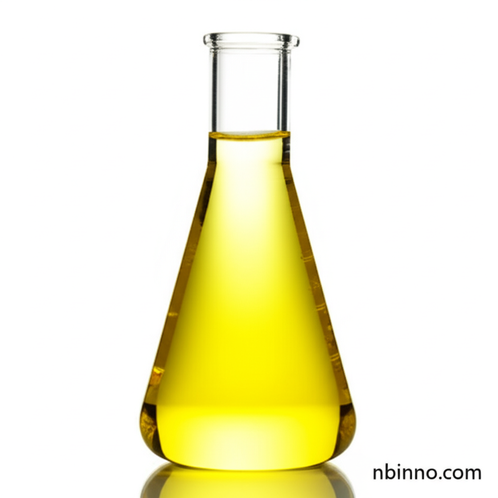 Phosphorus Tribromide