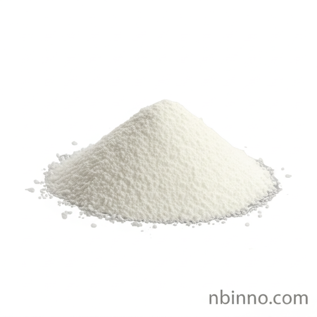 فيتات الصوديوم