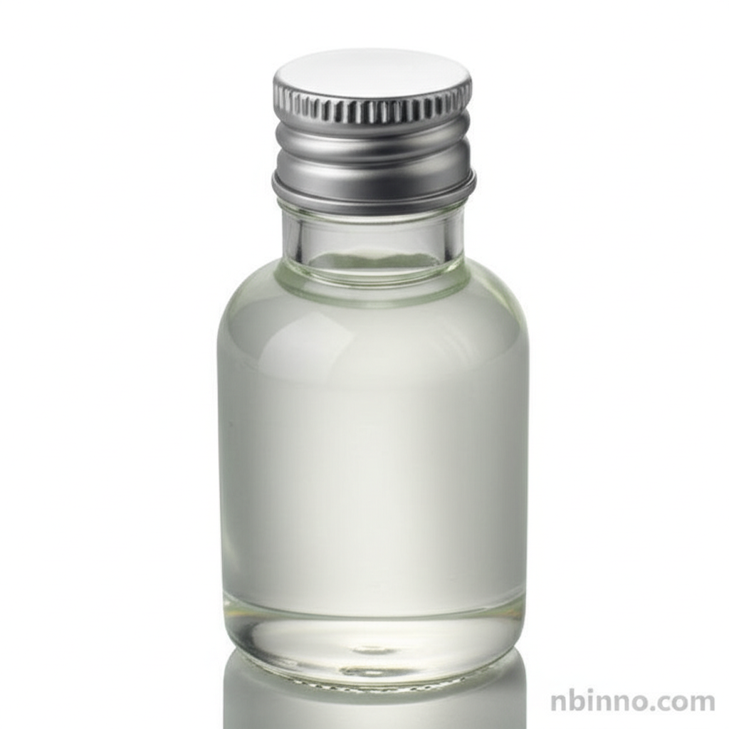 4-Trifluoromethylpyridine