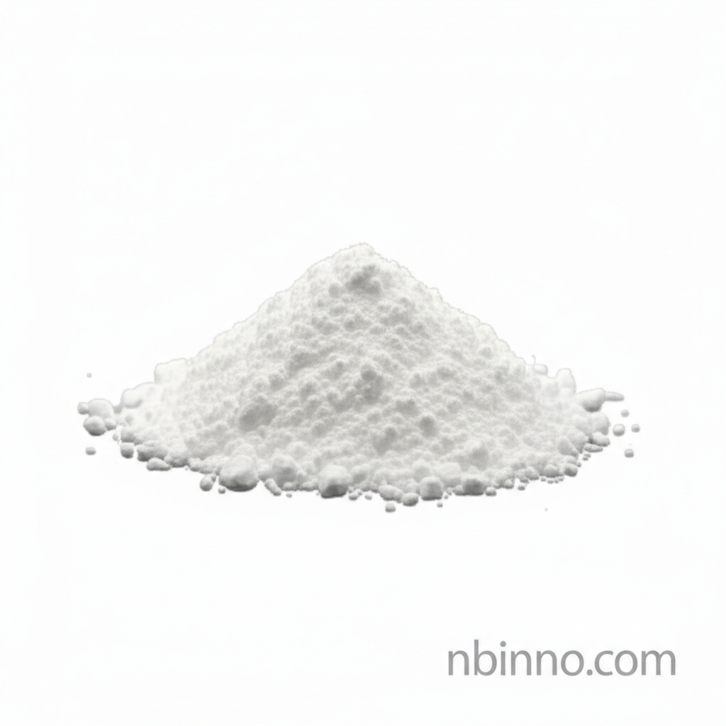 حمض الكرباميميدوثيويك