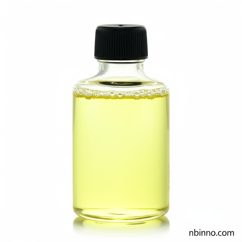 p-Tolualdehyde