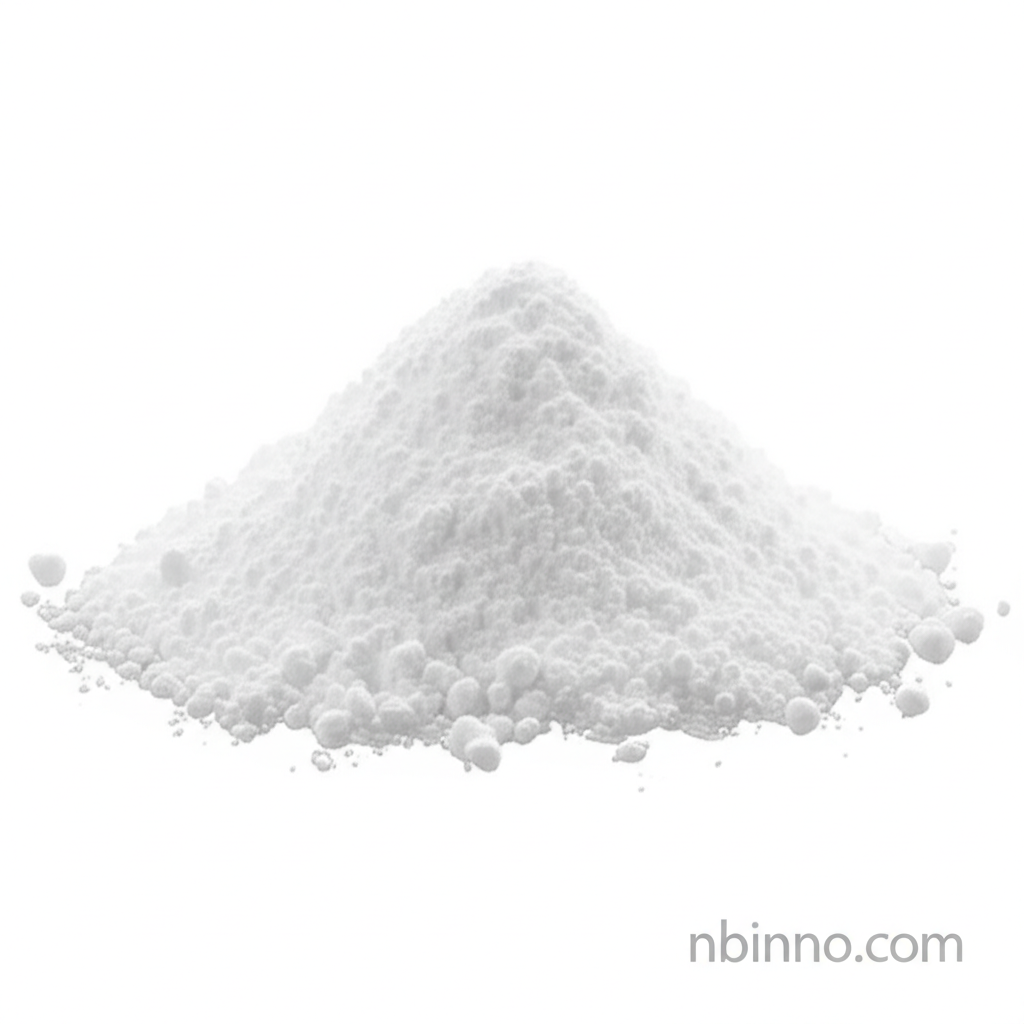 N-(3-Aminopropyl)methacrylamide Hydrochloride