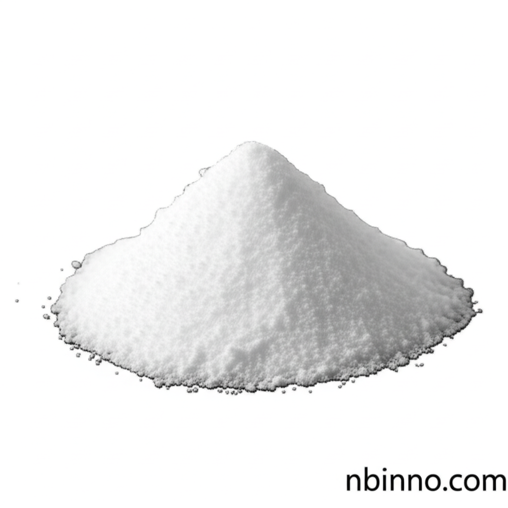 (2S,4S)-1-(tert-butoxycarbonyl)-4-(methoxymethyl)pyrrolidine-2-carboxylic acid
