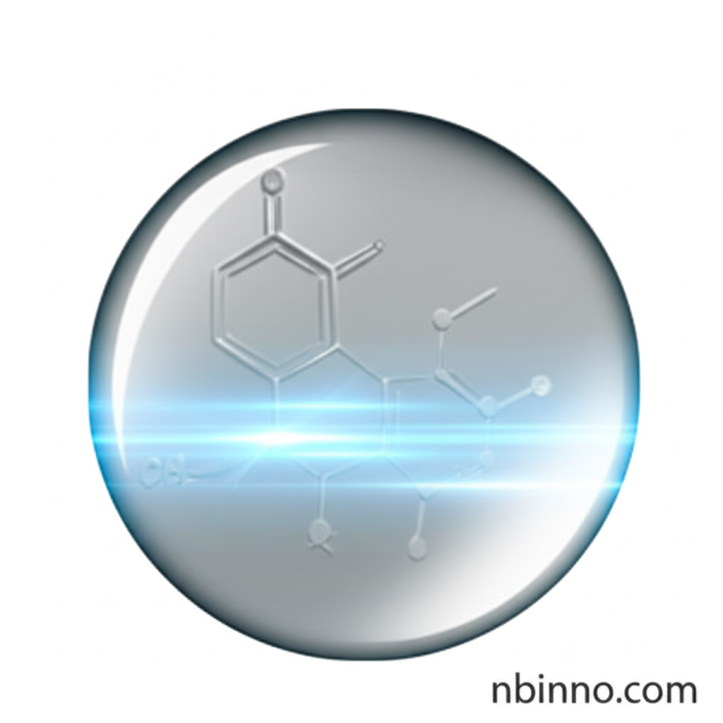 Isocyclocitral