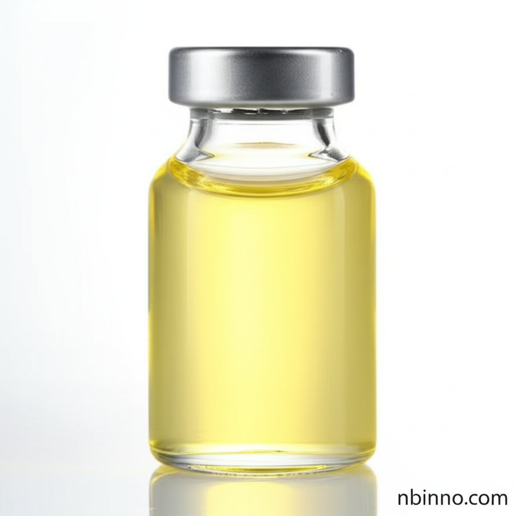 Diethylene Glycol Diglycidyl Ether