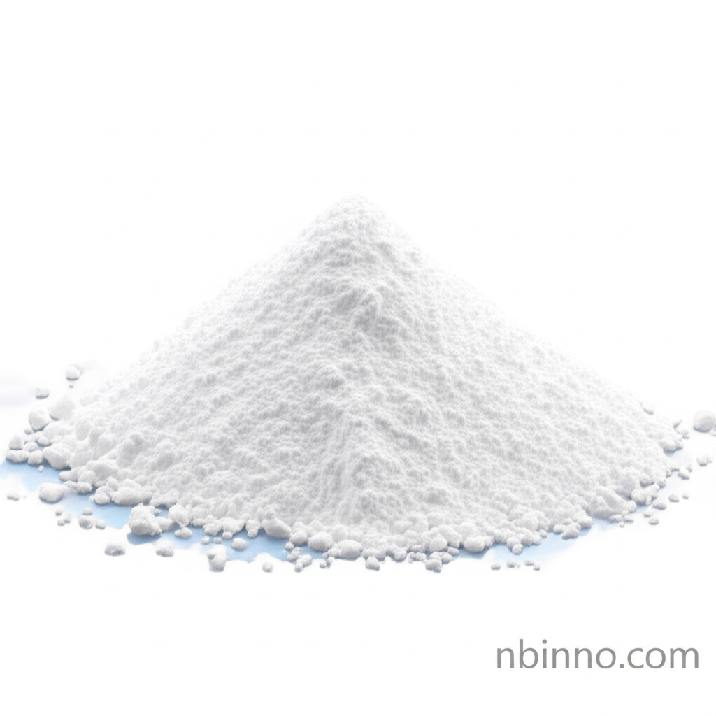 Titanium Dioxide