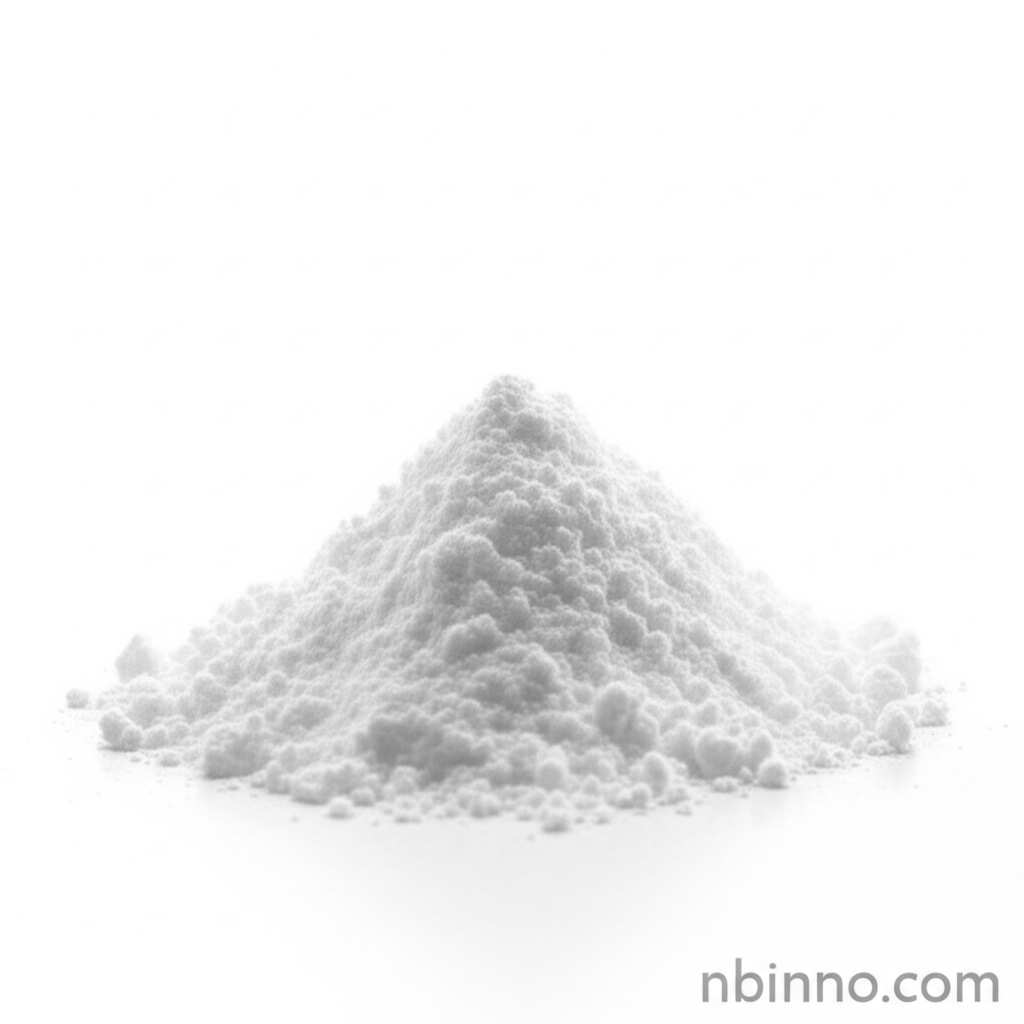 Oxybutynin Hydrochloride