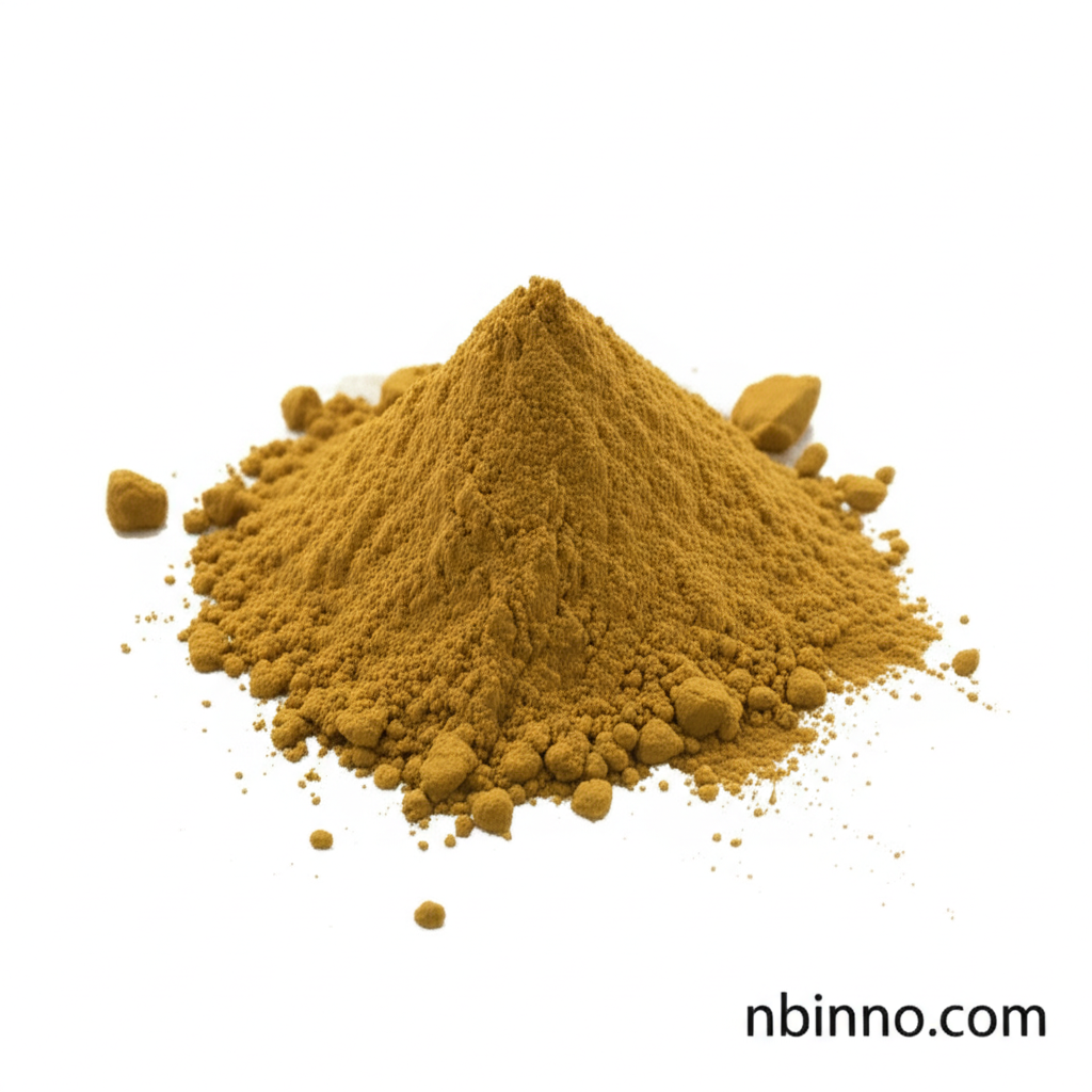 Benz[cd]indol-2(1H)-one