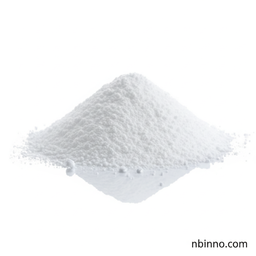 Sodium Methacrylate