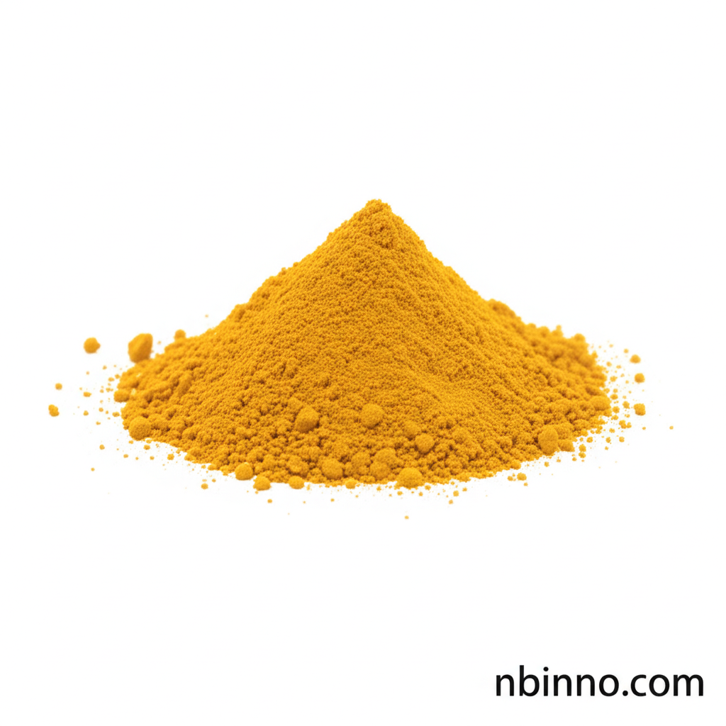 Sodium Tetrachloroaurate(III) Dihydrate
