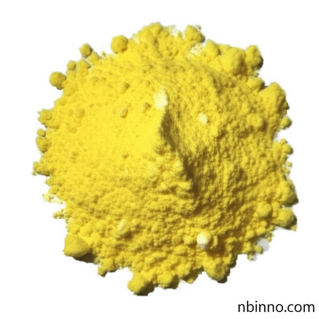 9,10-Dibromoanthracene
