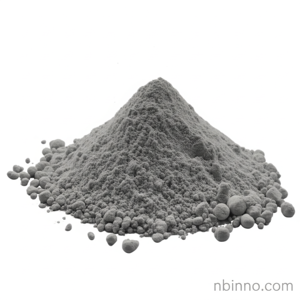Calcium Hydride