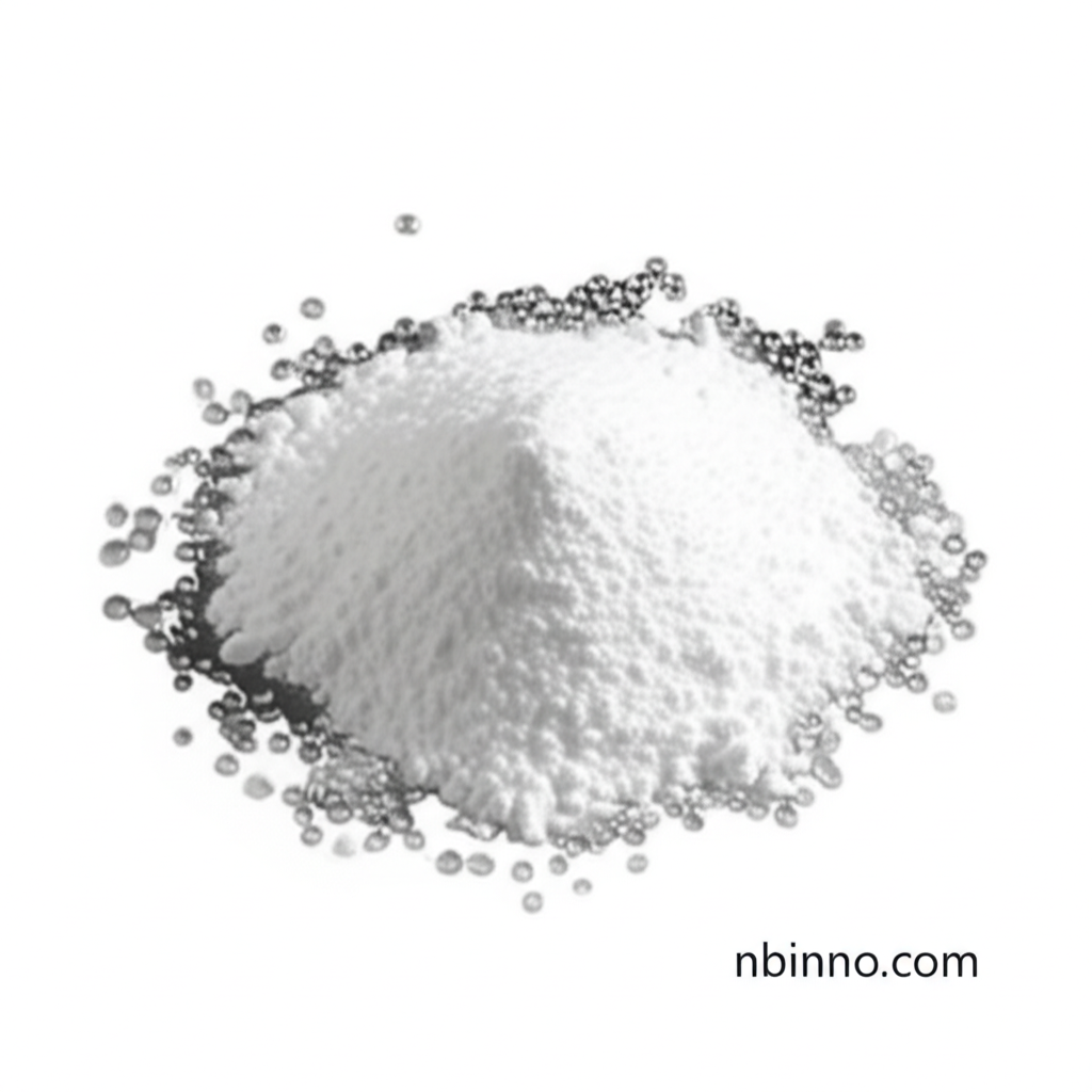 Sodium 4-Chlorobenzenesulfinate
