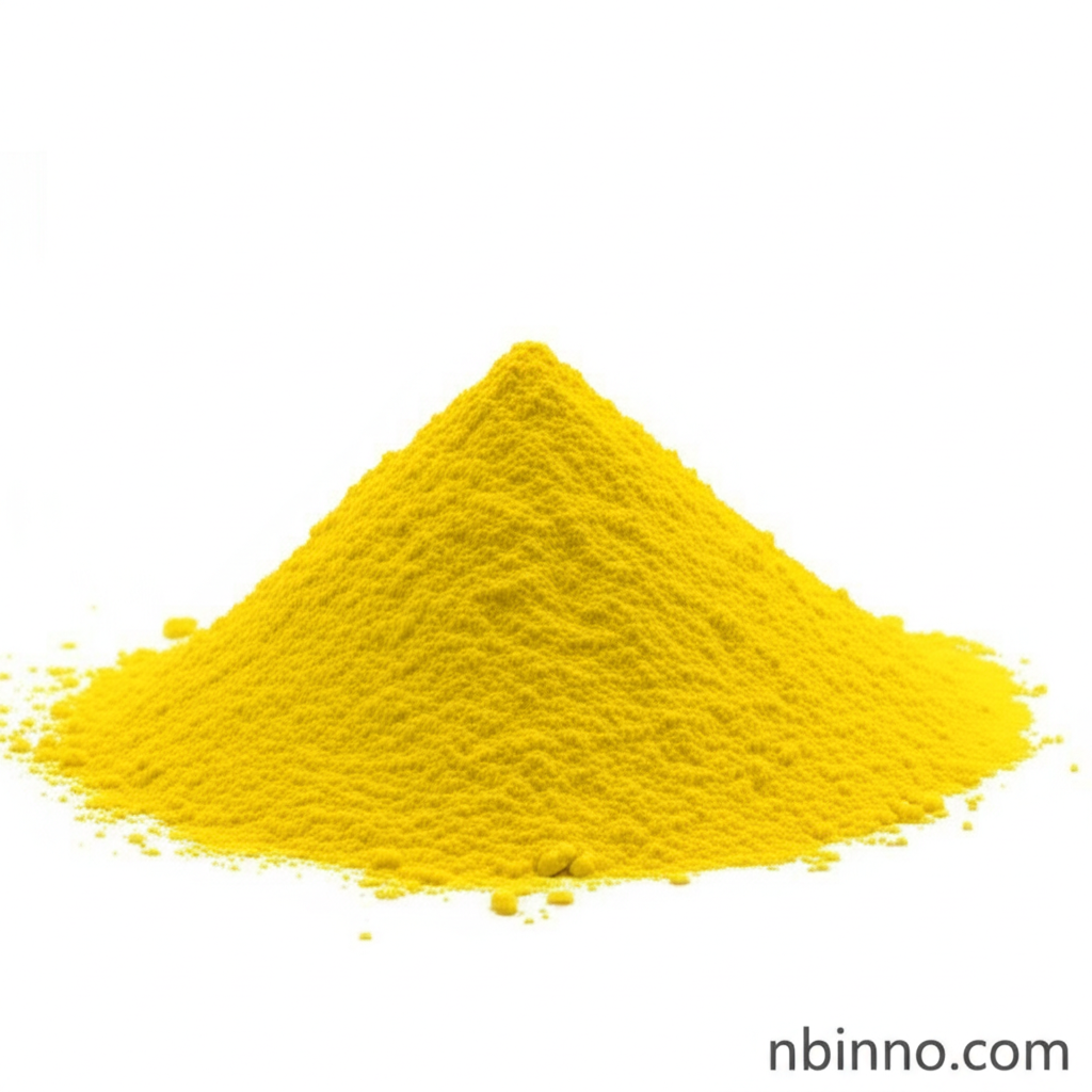 2-Amino-6-chloro-3-nitropyridine