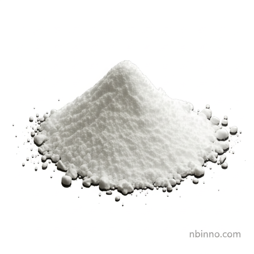 Di(hydrogenated tallow) Benzyl Methyl Ammonium Chloride