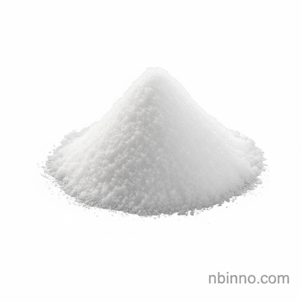 D-Glucosamine Sulfate Potassium Salt