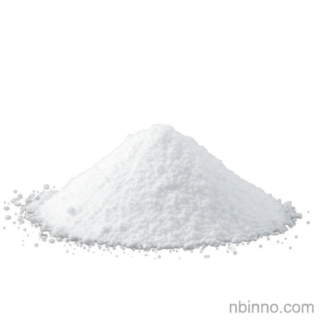 Rubber Release Agent