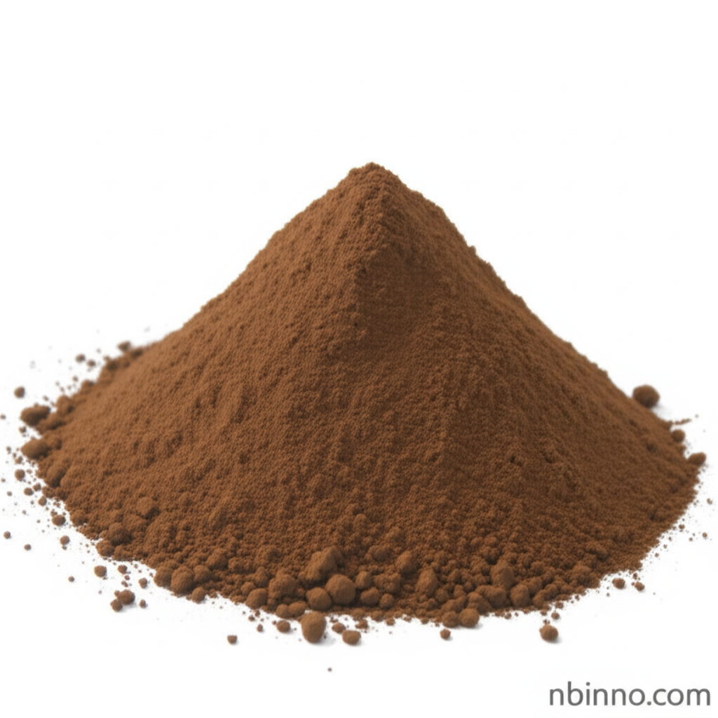 Sodium Polynaphthalene Sulfonate