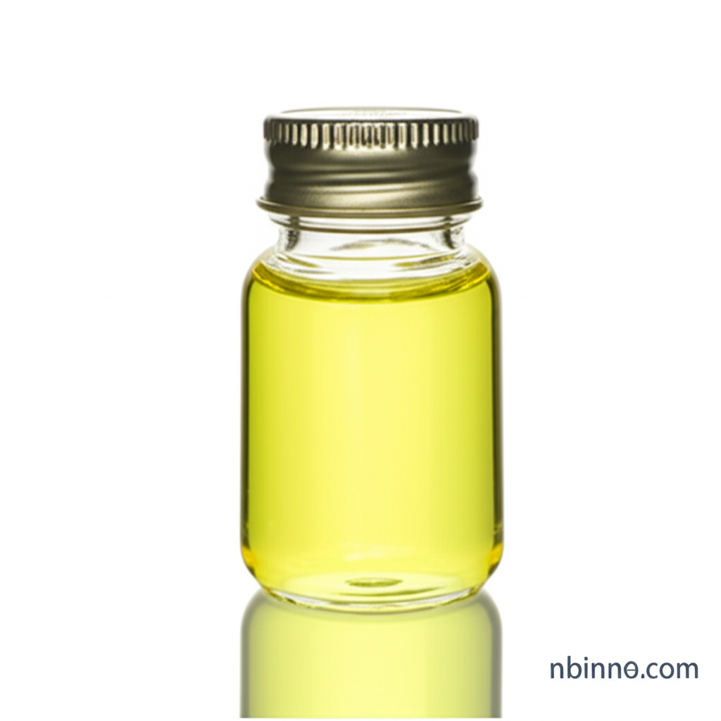 2-Methylindoline