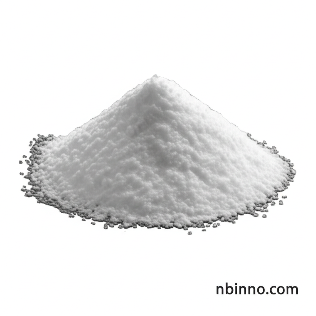 Calcium Acetate Hydrate