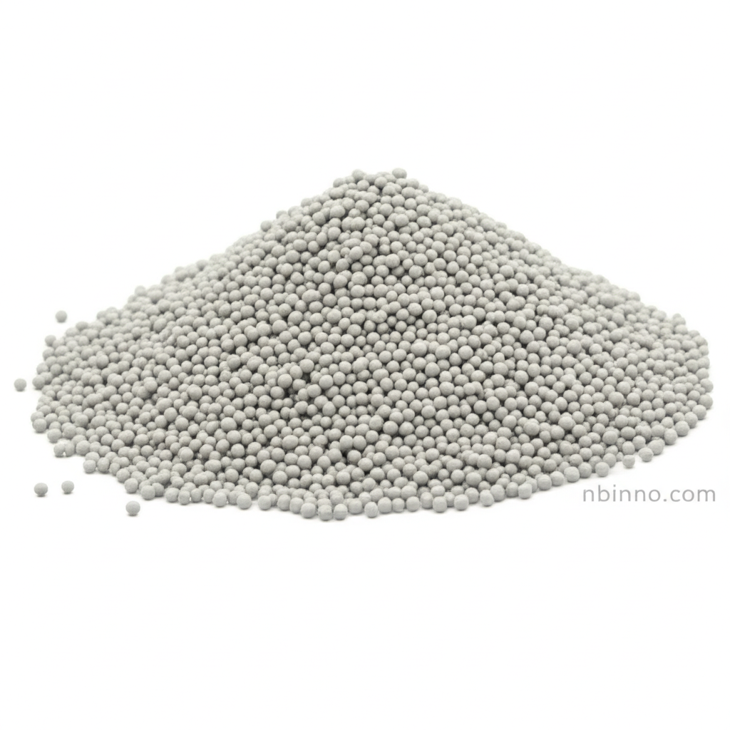 Molecular Sieve 3A