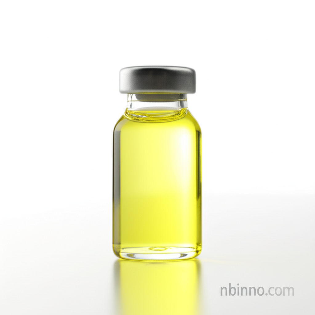 مسرّع الإيبوكسي