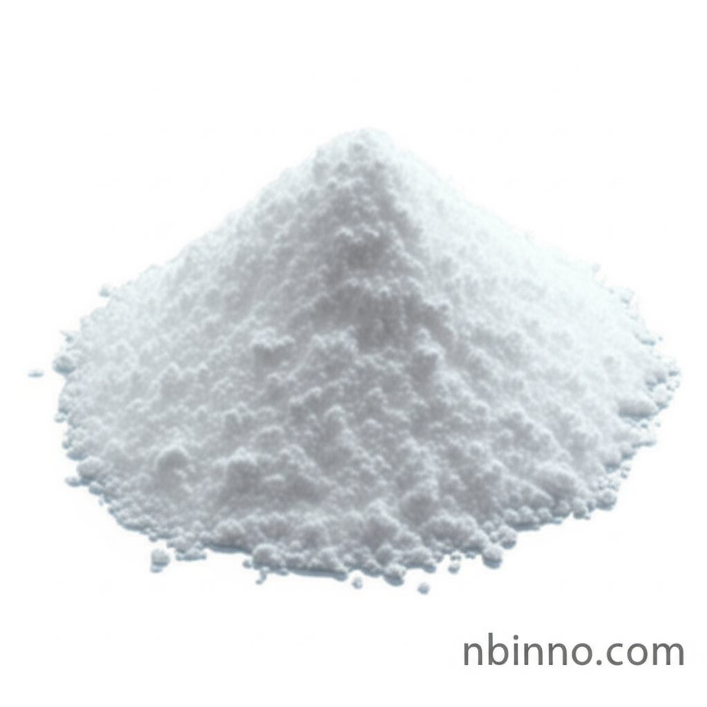 3-Guanidinopropionic Acid