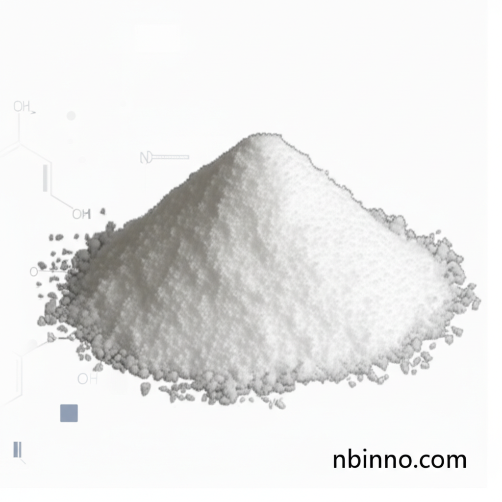 4-[(4-Methylpiperazin-1-yl)methyl]benzoic Acid Dihydrochloride