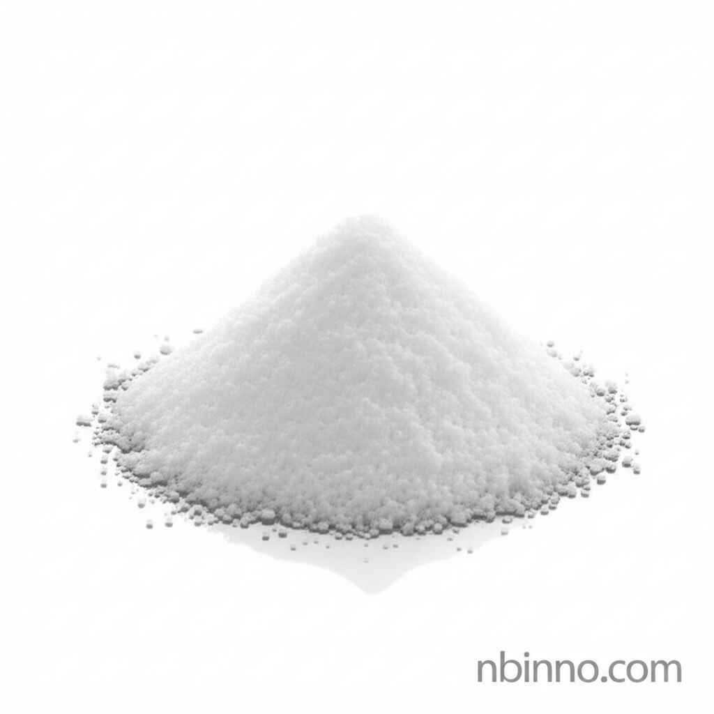 Hexahydrophthalic Anhydride