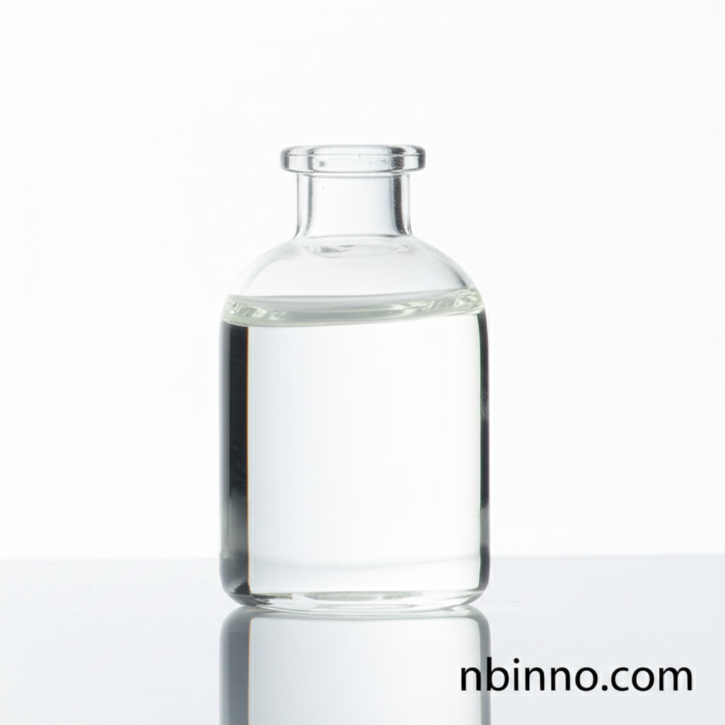 4-Phenylbutan-2-amine