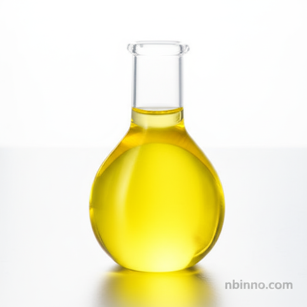 Diethylaminoethyl Methacrylate